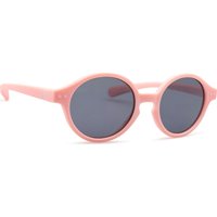 Izipizi Sun Kids #D Pastel Pink (for age 9 - 36 months)