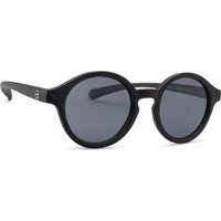 321linsen 10% Preisnachlass auf Izipizi Sun Kids D Black für 35Jährige