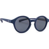 321linsen 10% Rabatt auf Izipizi Sun Kids D Denim Blue für 35Jährige