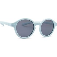Izipizi Sun Kids+ #D Sweet Blue (for age 3–5 years)