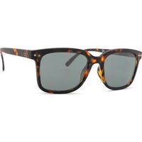 Lentiamo Réduction de 17% sur les lunettes de soleil Izipizi Sun L Tortoise