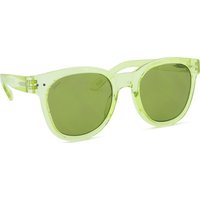 Lentiamo Deal Enjoy 33% Discount on Izipizi Sun N in Dynamic Green