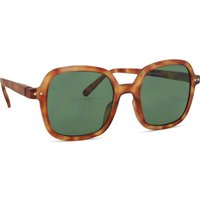 Promotion Lentiamo 33% de réduction sur les lunettes Izipizi Sun Havane