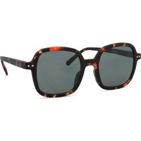 Promotion Lentiamo 33% de réduction sur les lunettes Izipizi Sun Tortoise