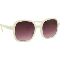 Promotion Lentiamo 33% de réduction sur les lunettes Izipizi Sun Vintage Cream