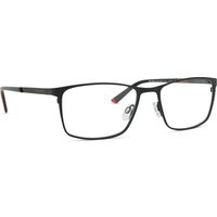Jaguar 33649 Men's Glasses, , Size 56