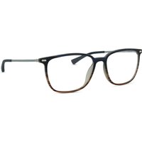 Jaguar 36837 3100 17 56 (clip-on)
