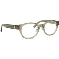 Jimmy Choo 0JC3058D 5051 50