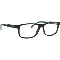 Lacoste L2876N 001 15 55