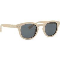 Lentiamo Kids Aliki Light Sand (for age 3–5 years)
