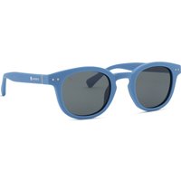 Lentiamo Kids Aliki Stone Blue (for age 3–5 years)