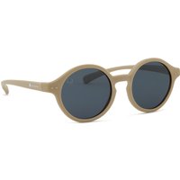 Lentiamo Kids Niki Dark Sand (for age 9–36 months)