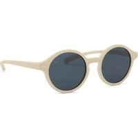 Lentiamo Kids Niki Light Sand (for age 9–36 months)