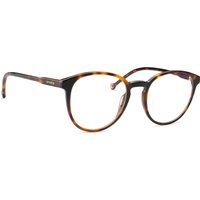 Lentiamo Sandro Havana Brown