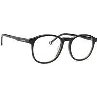 Lentiamo Tomas Deep Black