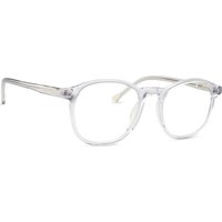 Lentiamo Tomas Transparent