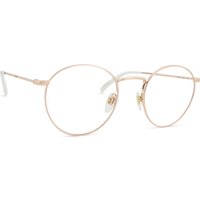 Levi's LV 1007 DDB 21 50