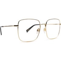 Levi's LV 1010 J5G 17 56