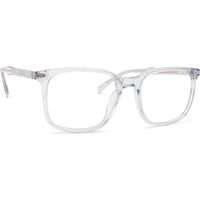 Levi's LV 5034 KB7 18 52