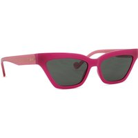 LIU JO LJ781S 525 55