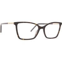 Marc Jacobs Marc 544 086 17 54