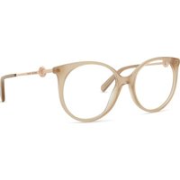 Marc Jacobs Marc 656 10A 18 53