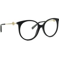 Marc Jacobs Marc 656 807 18 53