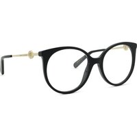 Marc Jacobs Marc 656 807 18 53