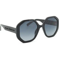 Marc Jacobs Marc 659/S 807 9O 53