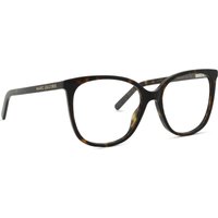 Marc Jacobs Marc 662 086 16 53