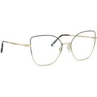 Marc Jacobs Marc 704 NUC 18 56