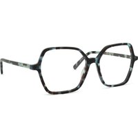 Marc Jacobs Marc 709 YAP 15 54