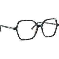 Lentiamo Marc Jacobs Marc 709 YAP 15 54