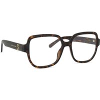 Marc Jacobs Marc 725 086 16 55