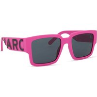 Marc Jacobs Marc 739/S EWW IR 54