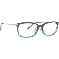 Marc Jacobs Marc 744/G WTA 17 53