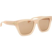 Marc Jacobs MJ 1002/S 35J 70 55