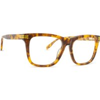 Marc Jacobs MJ 1084 A84 Women's Eyeglasses Tortoiseshell Size 52 - Blue Light Block Available