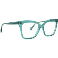 MAX&Co. MO5130 093 16 53