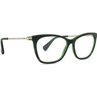 Max Mara MM 5070 098 14 54
