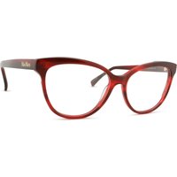 Max Mara MM 5093 068 15 54