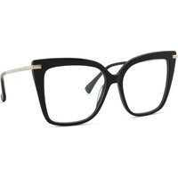Max Mara MM 5144 001 15 54