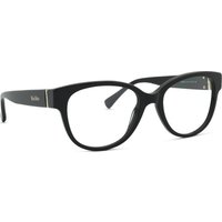 Max Mara MM5229 Women's Glasses, , Size 52