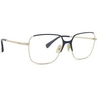 MaxMara MM 5105 028 17 56