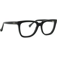 MaxMara MM 5115 001 16 52