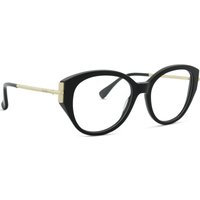 MaxMara MM 5116 001 17 52