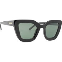 Promotion Lentiamo 10% de réduction sur les lunettes Meller Azalee Olive