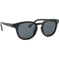 Promotion Lentiamo 33% de réduction sur les lunettes Meller Banna All Black