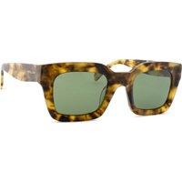 Promotion Lentiamo 10% de réduction sur Meller BioAcetate Tigris Olive