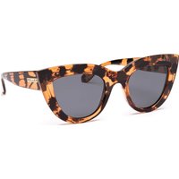 Promotion Lentiamo 33% de réduction sur les lunettes Meller Karoo Tigris